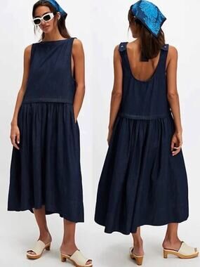 free people candace corset mini dress Candace Corset Mini Dress